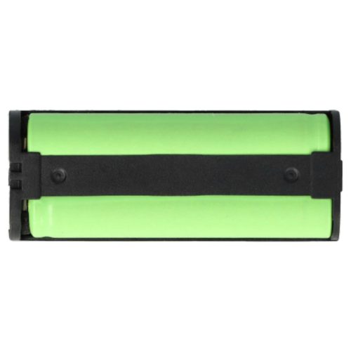 VHBW Wireless Phone Battery 86420, BT-1009, CPH-508, BBTG0658001 - 800 mAh 2.4 V NiMH