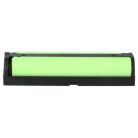 VHBW Wireless Phone Battery 86420, BT-1009, CPH-508, BBTG0658001 - 800 mAh 2.4 V NiMH