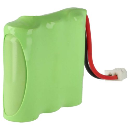 VHBW Festnetztelefon Akku als Ersatz für Loewe LT2130 - 320 mAh 3,6 V NiMH