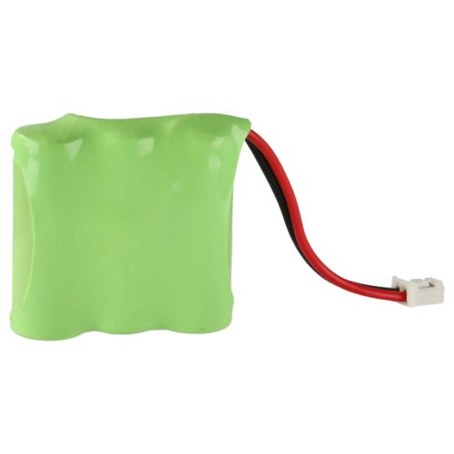 VHBW Festnetztelefon Akku als Ersatz für Loewe LT2130 - 320 mAh 3,6 V NiMH