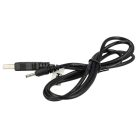 VHBW USB-Ladekabel für LA-920 für Odys Tablet usw. - 100 cm
