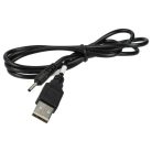 VHBW USB-Ladekabel für LA-920 für Odys Tablet usw. - 100 cm