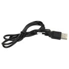 VHBW USB-Ladekabel für LA-920 für Odys Tablet usw. - 100 cm