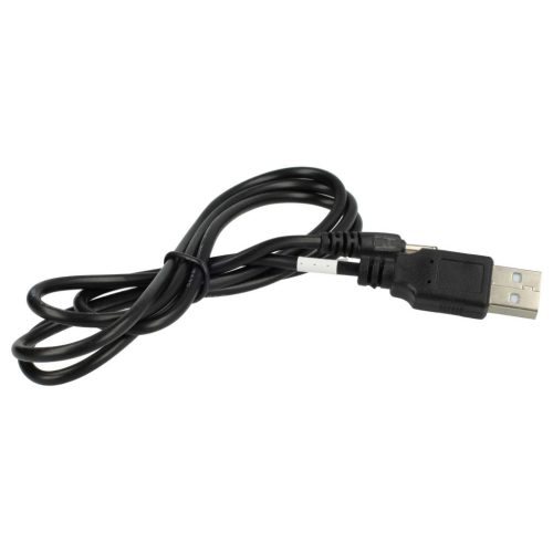 VHBW USB-Ladekabel für LA-920 für Odys Tablet usw. - 100 cm