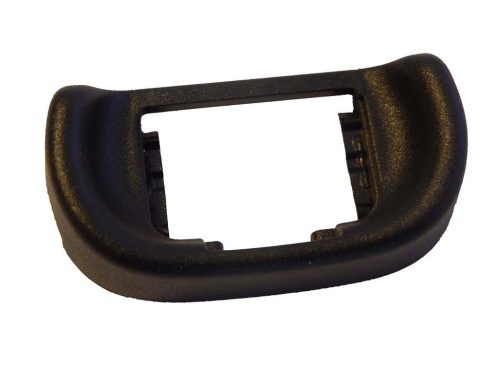 Sony FDA-EP14, FDA-EP11 Eye Cup, Műanyag