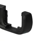 VHBW Sony FDA-EP12 Eye Cup, Sony A7 Mark II, Plastic