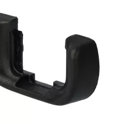 VHBW Sony FDA-EP12 Eye Cup, Sony A7 Mark II, Plastic