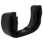 VHBW Sony FDA-EP12 Eye Cup, Sony A7 Mark II, Plastic