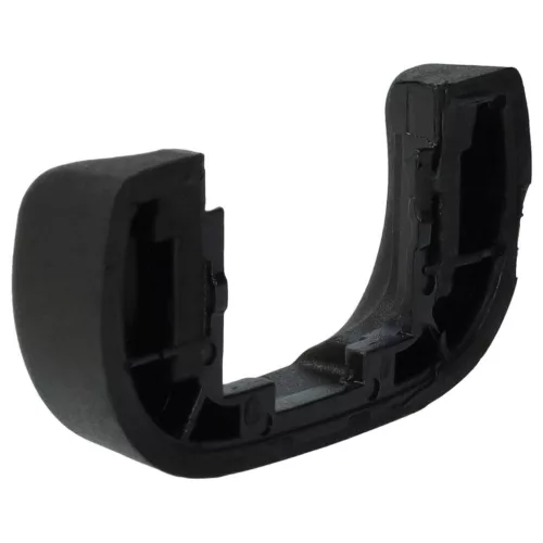 VHBW Sony FDA-EP12 Eye Cup, Sony A7 Mark II, Plastic