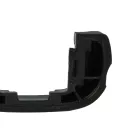 VHBW Sony FDA-EP12 Eye Cup, Sony A7 Mark II, Plastic