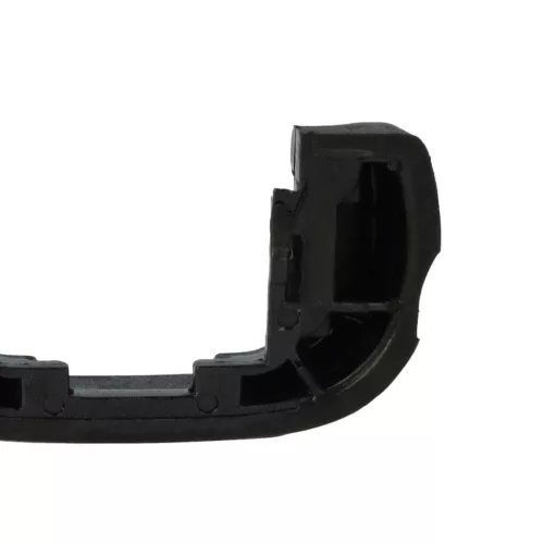 VHBW Sony FDA-EP12 Eye Cup, Sony A7 Mark II, Plastic