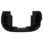 VHBW Sony FDA-EP12 Eye Cup, Sony A7 Mark II, Plastic
