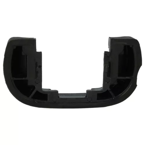 VHBW Sony FDA-EP12 Eye Cup, Sony A7 Mark II, Plastic
