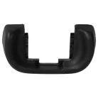 VHBW Sony FDA-EP12 Eye Cup, Sony A7 Mark II, Plastic