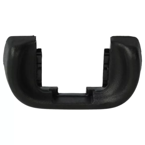 VHBW Sony FDA-EP12 Eye Cup, Sony A7 Mark II, Plastic