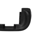VHBW Sony FDA-EP12 Eye Cup, Sony A7 Mark II, Plastic
