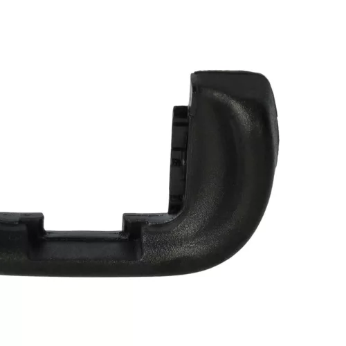 VHBW Sony FDA-EP12 Eye Cup, Sony A7 Mark II, Plastic