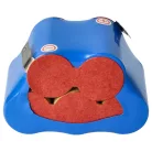 VHBW Moped Battery 93230 5, VYRR, VYRR6, 123768 - 3000 mAh 6 V NiMH