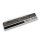 Notebook akkumulátor  Asus A31-1015, A32-1015, AL31-1015, PL32-1015 - 2200 mAh 10,8 V Li-Ion, fehér