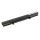 Notebook akkumulátor Toshiba PA5184U-1BRS, PA5185U-1BRS - 2200 mAh 14,8 V Li-Ion, fekete