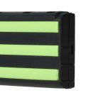 VHBW Mobile Phone Battery for Siemens V30145-k1310-X103 - 700 mAh 3.6 V NiMH - Smartphone Battery