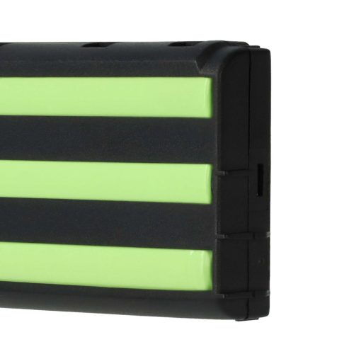 VHBW Mobile Phone Battery for Siemens V30145-k1310-X103 - 700 mAh 3.6 V NiMH - Smartphone Battery