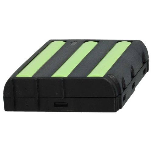 VHBW Mobile Phone Battery for Siemens V30145-k1310-X103 - 700 mAh 3.6 V NiMH - Smartphone Battery