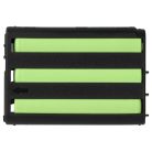 VHBW Mobile Phone Battery for Siemens V30145-k1310-X103 - 700 mAh 3.6 V NiMH - Smartphone Battery