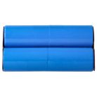 VHBW Electric Hand Tool Battery Wolf BS80 - 3000 mAh, 7.2 V, NiMH