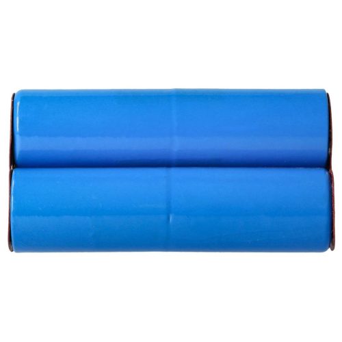 VHBW Electric Hand Tool Battery Wolf BS80 - 3000 mAh, 7.2 V, NiMH