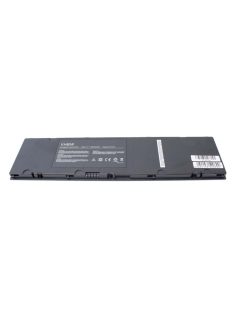   Notebook akkumulátor  Asus 0B200-00700000, C13-N1318, C31N1318 - 3950 mAh 11,1 V Li-polimer, fekete