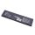 Notebook akkumulátor  Asus C13-N1303, C31N1303, 0B200-00470000 - 3950 mAh 1,1 V Li-Ion, fekete