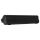 Notebook akkumulátor  Acer AL12B31, AL12B32, 4ICR17/65, AL12B72 - 2200 mAh 14,4 V Li-Ion, fekete