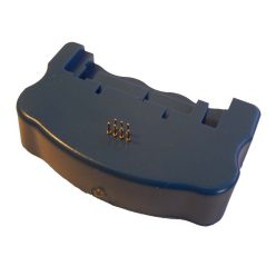   VHBW Epson T1631, T1621, T1622, T1632, T1633, T1623, T1624 Chip Resetter