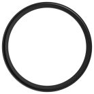 VHBW 72mm-77mm Step-Up Gyűrűs Adapter - Szűrőadapter