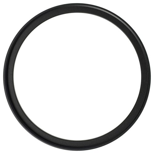 VHBW 72mm-77mm Step-Up Gyűrűs Adapter - Szűrőadapter