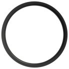 VHBW 72mm-77mm Step-Up Gyűrűs Adapter - Szűrőadapter