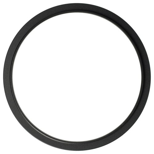 VHBW 72mm-77mm Step-Up Gyűrűs Adapter - Szűrőadapter