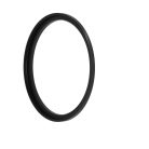 VHBW 72mm-77mm Step-Up Gyűrűs Adapter - Szűrőadapter