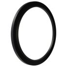 VHBW 72mm-82mm Step-Up Gyűrűs Adapter - Szűrőadapter