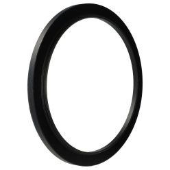 VHBW 72mm-82mm Step-Up Gyűrűs Adapter - Szűrőadapter