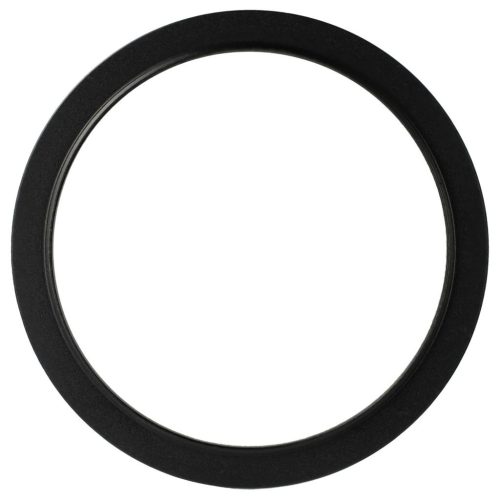 VHBW 72mm-82mm Step-Up Gyűrűs Adapter - Szűrőadapter
