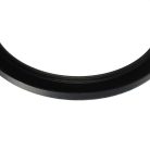VHBW 72mm-82mm Step-Up Gyűrűs Adapter - Szűrőadapter