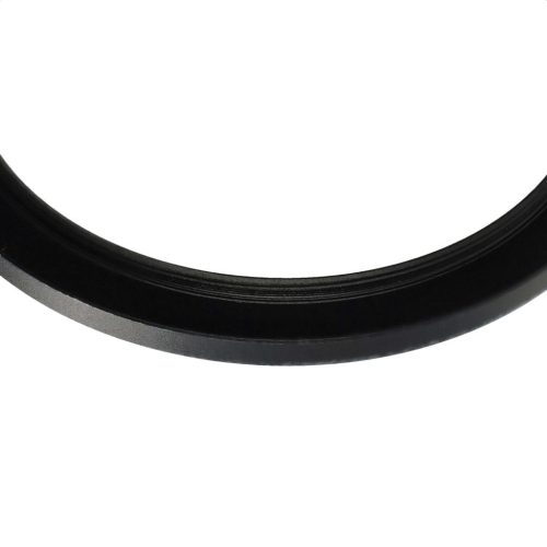 VHBW 72mm-82mm Step-Up Gyűrűs Adapter - Szűrőadapter