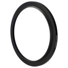 VHBW 72mm-82mm Step-Up Gyűrűs Adapter - Szűrőadapter