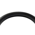 VHBW 72mm-82mm Step-Up Gyűrűs Adapter - Szűrőadapter