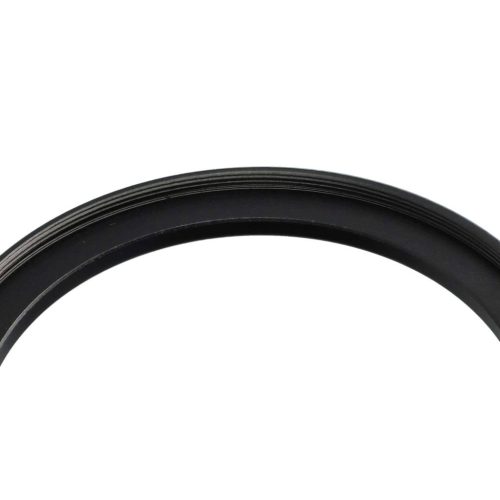 VHBW 72mm-82mm Step-Up Gyűrűs Adapter - Szűrőadapter