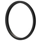 VHBW 72mm to 67mm Step Ring Adapter