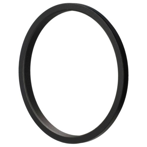 VHBW 72mm to 67mm Step Ring Adapter