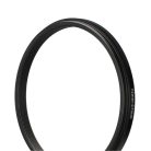 VHBW 72mm to 67mm Step Ring Adapter